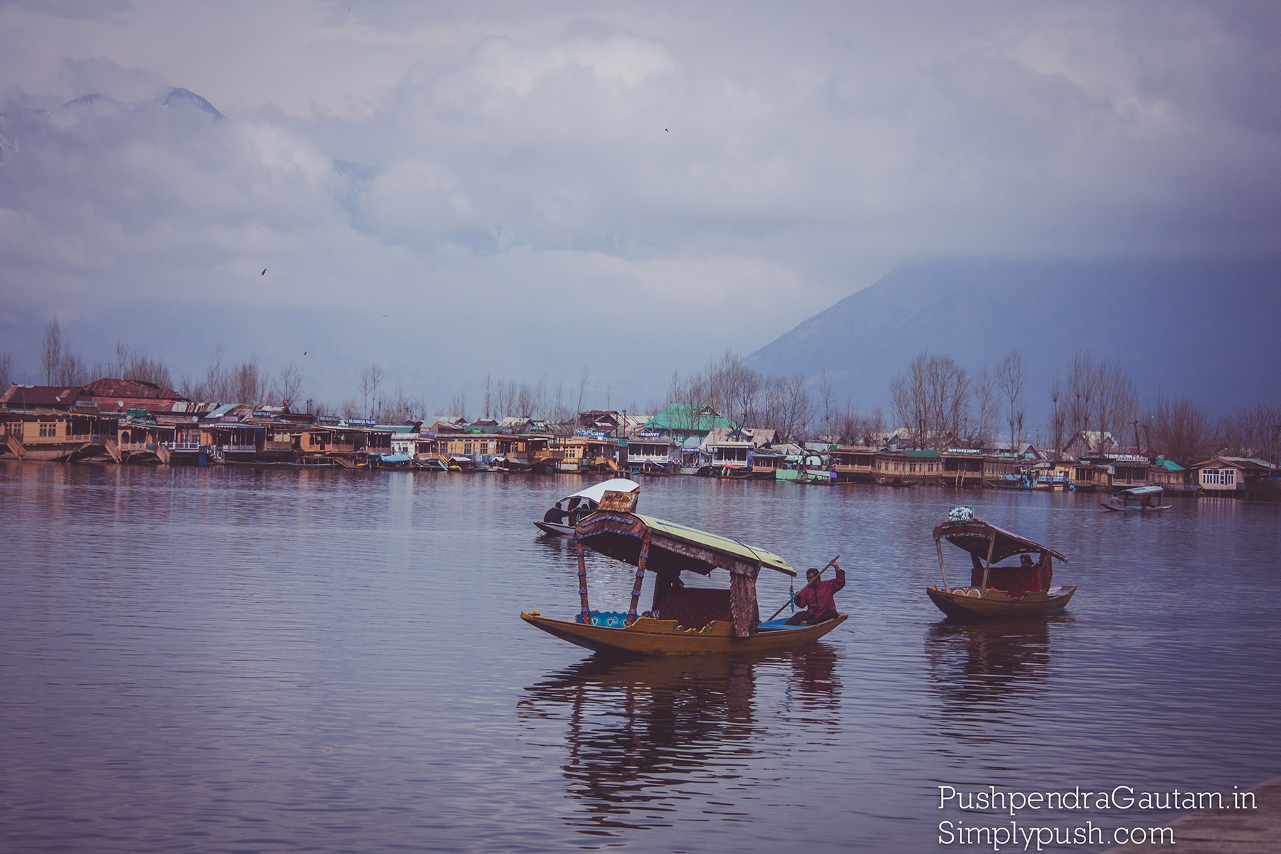 best-places-to-visit-in-srinagar